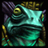 Saphir_n2o
